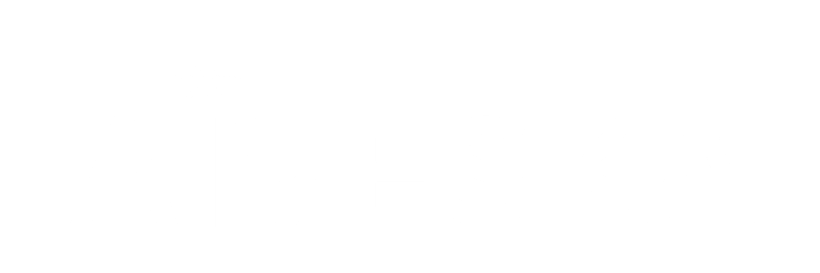 Aiveska